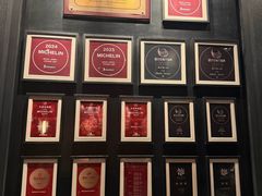 -炳胜品味(珠江新城店)