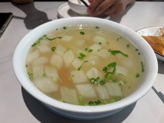 -旺达·福州菜(正大广场店)