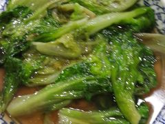 -一锅厨东北水饺店(厦大店)