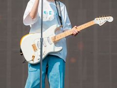 -大连体育中心体育馆