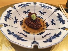 -鮨冠OMAKASE食べ放题(北京首店)