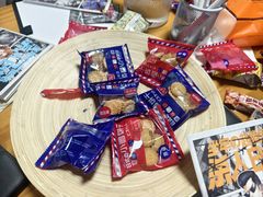 -戏精管理局·剧本杀·桌游·血染钟楼