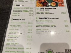 -Shake Shack(前滩太古里店)