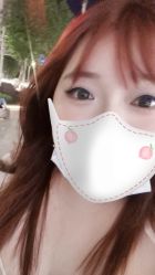 -镁连社·美联社