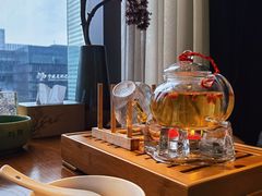 -新盈光·心院(嘉恒广场店)