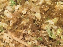 -聆桂烤鸭·金奖烤鸭(静联广场店)