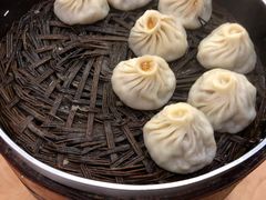 -瞻老元面馆(双塘路店)