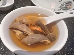 -王庄阿咪海鲜大排档(象园店)
