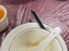 -南华寺素食馆(南华禅寺店)