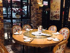 -品大三——南京菜(大行宫店)