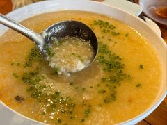 -蓝湾碧波·老字号·疍家非遗海上餐厅