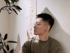 -本無咖啡·BeanWood Coffee