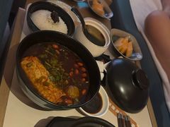 -和子足浴SPA会馆(竹山路店)