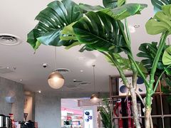 -必胜客(福州永嘉PH店)