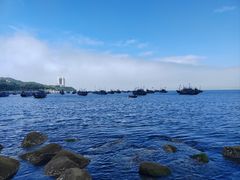 -海源公园