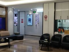 -牙博士口腔品牌连锁(杨浦店)