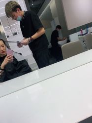 点击看大图 -MY HAIR ARDOR