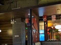 -扬州狮子楼·非遗淮扬菜(东关街店)