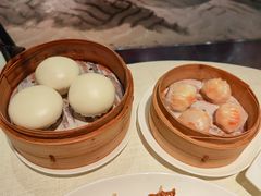 -御宝轩(益丰·外滩源店)