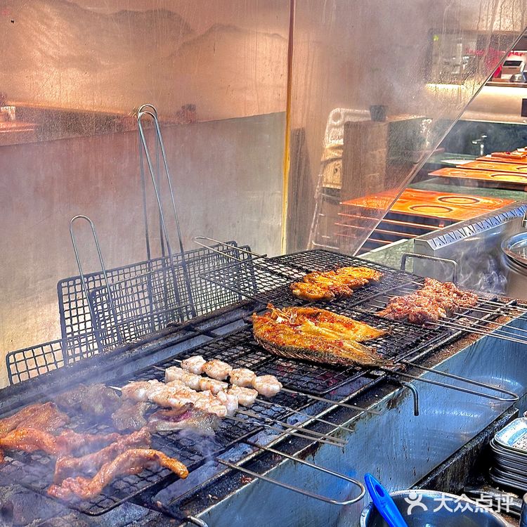 外地来上海第一顿！被这家云南米线狠狠圈粉🍜