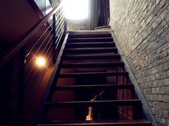 新西津客栈-西津云缦酒店