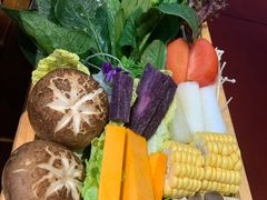 -雾漫川城重庆火锅(上和商业广场店)