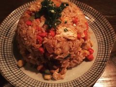 -杰J.w.m深夜食堂 厚杰居酒屋(淮海街商业街店)