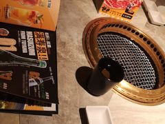 -乾杯烧肉居酒屋(中洲湾店)