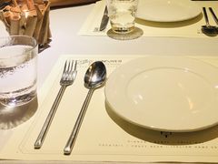 -宿醉·意大利餐厅(忠义街店)