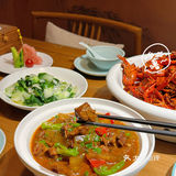 五一来南京吃什么！！速藏！！