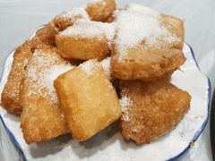 -九里香(三世传承店)