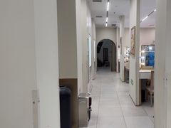-HIMO海马体照相馆(上海华润CP静安店)