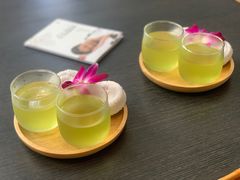-Let's Relax Spa(Phuket 3rd Street)