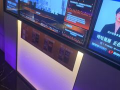 -星聚会KTV(南翔印象城MEGA店)