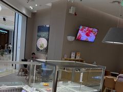 -奈雪的茶(龙湖西溪天街PRO店)