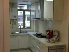 android_upload_pic-佰丽爱家全屋定制(汶水店)
