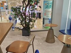 -茶百道(江津吾悦广场店)