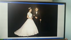 -蔚蓝映像STUDIO婚纱摄影(南稍门店)