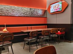 -胖哥俩肉蟹煲(石家庄勒泰中心店)