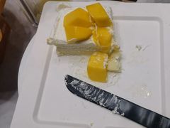 -文涵小院·邻里厨房