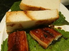 -湘汇概念铁板烧(铁西万达店)