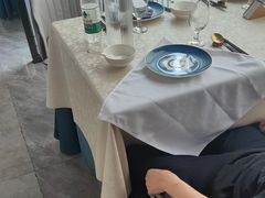 -食悦江南·淮扬菜·烤鸭(亚运村·惠新店)