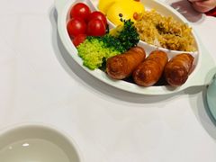-眉州东坡(鸿坤店)