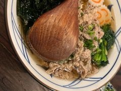 -哥哥の深夜食堂(红松东路店)