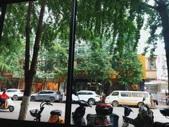 -端仕小锅(文林街店)