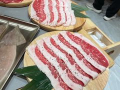 -龙虾奇迹(大华三路店)