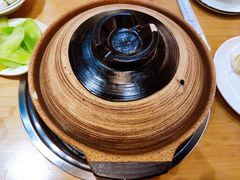 -王二爷药膳鸡(仙林学衡路店)