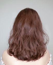 点击看大图 -P.STYLE派斯造型