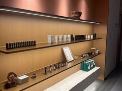-泉·颂钵冥想·减压·疗愈SPA(前海店)