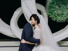 -怪咖·joker陈楠